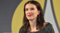 Millie Bobby Brown Reveals Her Real Name Shocks Fans Everywhere