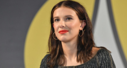 Millie Bobby Brown Reveals Her Real Name Shocks Fans Everywhere