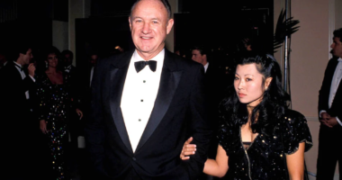 Mistake Revealed in Investigation of Gene Hackman and Betsy Arakawa's Deaths