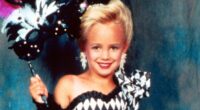 My girlfriend told police I murdered JonBenét Ramsey. Here's the truth about her sick claims... and why I still love her