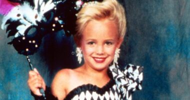 My girlfriend told police I murdered JonBenét Ramsey. Here's the truth about her sick claims... and why I still love her