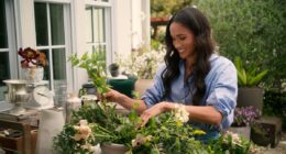 Netflix crew reveal how Meghan Markle REALLY treated them behind the scenes of her new show