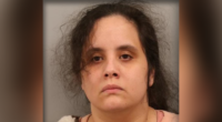 New Jersey mother charged after allegedly forcing young child to wear dog shock collar