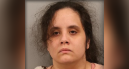 New Jersey mother charged after allegedly forcing young child to wear dog shock collar