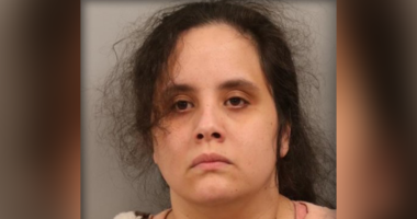 New Jersey mother charged after allegedly forcing young child to wear dog shock collar