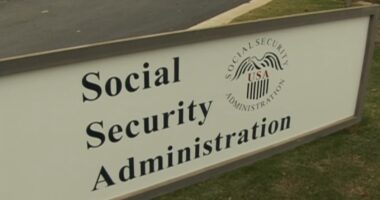 New Social Security rules: SSA to require in-person identity checks for new and existing recipients by end of March