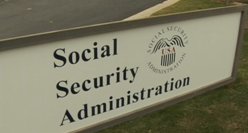 New Social Security rules: SSA to require in-person identity checks for new and existing recipients by end of March