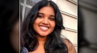 New pictures, clues amid search for missing Pitt student Sudiksha Konanki in Dominican Republic; witness' passport taken