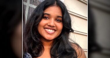 New pictures, clues amid search for missing Pitt student Sudiksha Konanki in Dominican Republic; witness' passport taken