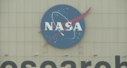 Ohio lawmakers urge NASA to move headquarters to Cleveland with lease in Washington D.C. expiring in 2028