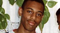 One of Stephen Lawrence's killers 'will ADMIT his involvement' in the racist attack - as he makes a bid for freedom