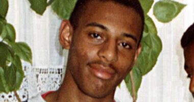 One of Stephen Lawrence's killers 'will ADMIT his involvement' in the racist attack - as he makes a bid for freedom