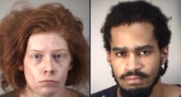 Parents sentenced to prison after malnourished infant dies