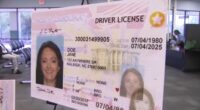 REAL ID Supercenter to open in downtown Chicago in Loop at North Clark Street will accept walk-ins