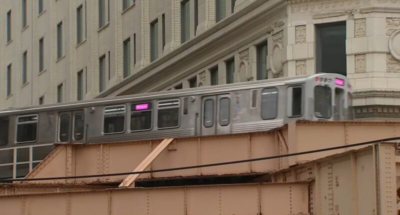 RTA warns of major service cuts on Metra, CTA, Pace if $770M budget shortfall not solved