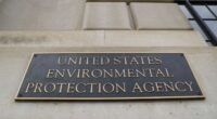 Reconsidering the EPA’s Endangerment Finding: It’s About Time