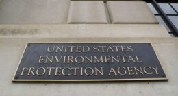 Reconsidering the EPA’s Endangerment Finding: It’s About Time