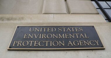 Reconsidering the EPA’s Endangerment Finding: It’s About Time