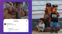 Rihanna's Savage Response to Criticism of Her Sons' Names Goes Viral