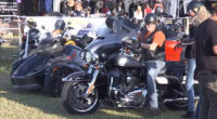 Safety a priority as motorcyclists roll into Volusia County for Bike Week