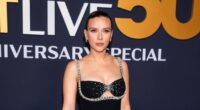 Scarlett Johansson Says Today’s Jenna Bush Hager Needs 'Someone Funny'