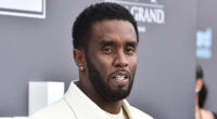 Sean 'Diddy' Combs indictment: Music mogul due to plead not guilty on Friday to new allegations in sex trafficking case