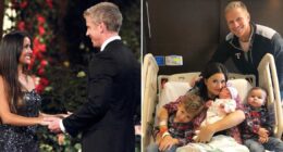 Sean Lowe and Catherine Giudici's Relationship Timeline