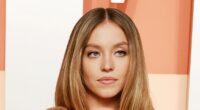 Secretly single? Sydney Sweeney's unusual living arrangement fuels break-up rumors after wedding delay