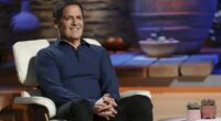 Shark Tank star Mark Cuban issues terrifying warning on the US economy and how Trump is fueling it