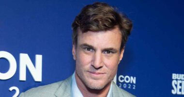 Shep Rose Calls Paige Out for Not Going on Any ‘Southern Charm’ Trips 