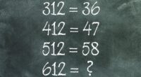 Simple math brainteaser ignites a firestorm online after hundreds dispute the right way to reach the answer