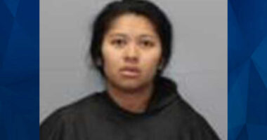 South Carolina Mother Charged With Stabbing Newborn to Death With Letter Opener