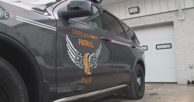 St. Patrick's Day spurs increased patrol, heightened vigilance in Ohio