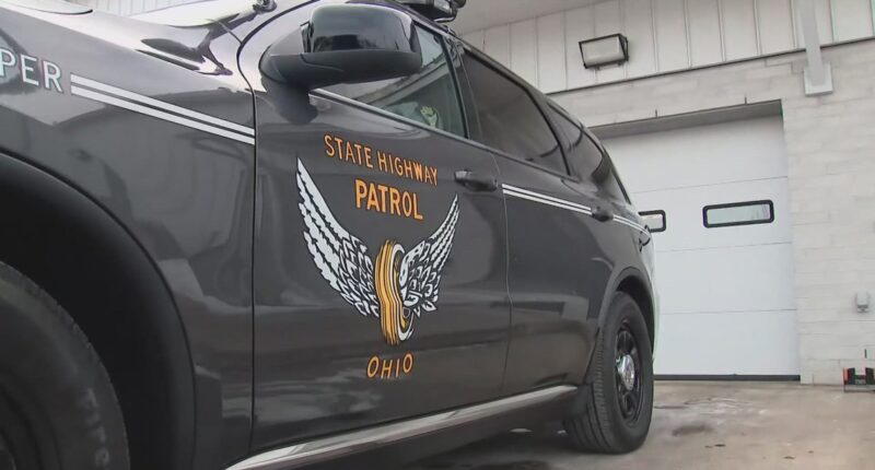 St. Patrick's Day spurs increased patrol, heightened vigilance in Ohio