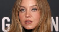 Sydney Sweeney Brings Reddit Nightmares To Life In New Film Role