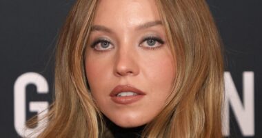 Sydney Sweeney Brings Reddit Nightmares To Life In New Film Role