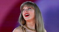 Taylor Swift's stolen Eras Tour tickets allegedly resold by cybercrew in $635,000 hacking scheme