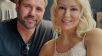 The real reason for Kristina Rihanoff and Ben Cohen's split after 'six months of hell' is revealed as the couple separate after 12 years together