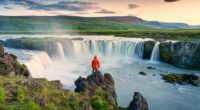 A new ranking has revealed the world’s safest country to move as an expat and it’s a European country that tops the list. Iceland takes the crown