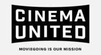 Theater Owners Group Rebrands as Cinema United, Ditching NATO Name