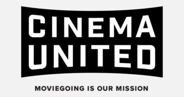 Theater Owners Group Rebrands as Cinema United, Ditching NATO Name