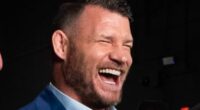 UFC legend Michael Bisping on what Conor McGregor will do next, the future stars ready to tear up the sport and which fighters need to 'put up or shut up'