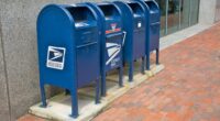 USPS blasted for its desperate last ditch attempt to fix weeks long delays as workers say it will ‘make more problems’