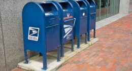 USPS blasted for its desperate last ditch attempt to fix weeks long delays as workers say it will ‘make more problems’