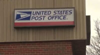 USPS customers warned of mail delays as agency overhaul begins in weeks – it’ll mean a bigger headache at post office