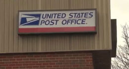 USPS customers warned of mail delays as agency overhaul begins in weeks – it’ll mean a bigger headache at post office