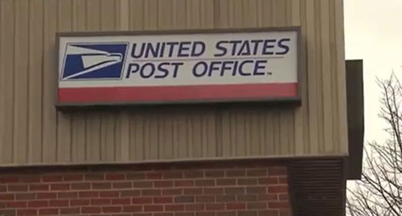 USPS customers warned of mail delays as agency overhaul begins in weeks – it’ll mean a bigger headache at post office