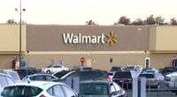 Walmart shoppers warned after info-swiping devices uncovered at multiple stores as officials reveal red flags to know