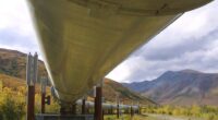 What We Know So Far About Trump's Proposed Big, Beautiful New Alaska Pipeline