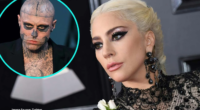 Who Is Lady Gaga's 'Zombieboy' About? Exploring the Emotional Meaning Behind the Song